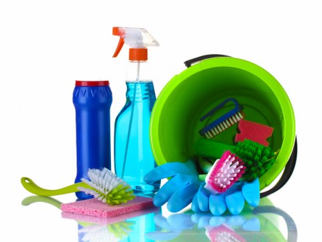 Fulham Cleaner modern slavery statement introduction with ethical business commitment