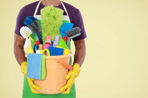 Clear pricing for property clearance in Fulham homes and businesses